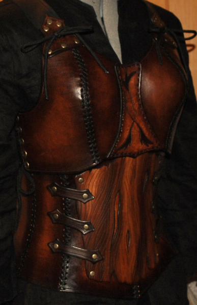 File:Wooden Armor 2.png