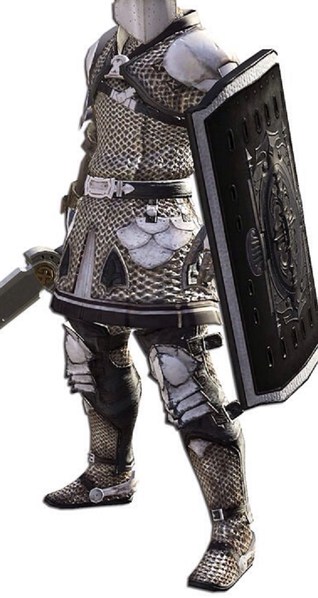 File:Chainmail 3.png