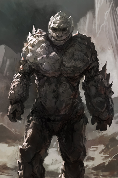 File:Stone Colossus 1.png