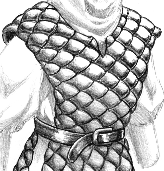 File:Quilted Armor 1.png