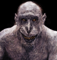 Cave Troll 1.png