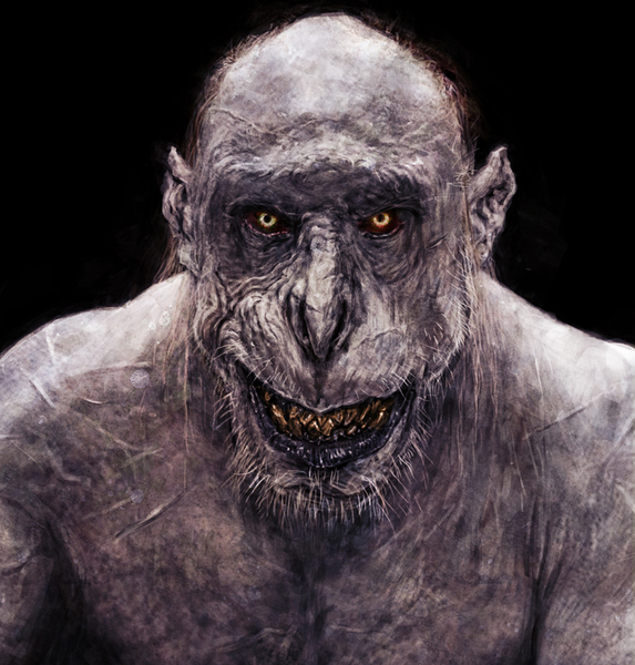 File:Cave Troll 1.png