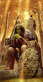 Forest Giant-1.png