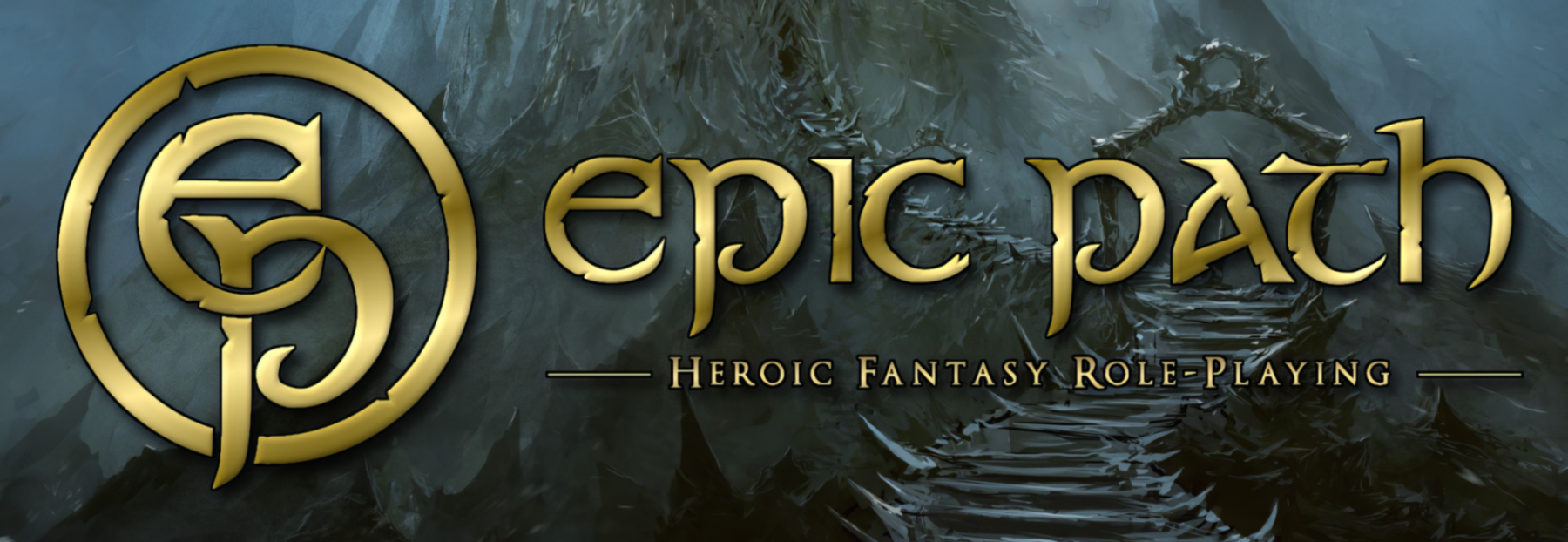 Epic Path Banner 5-clean.png