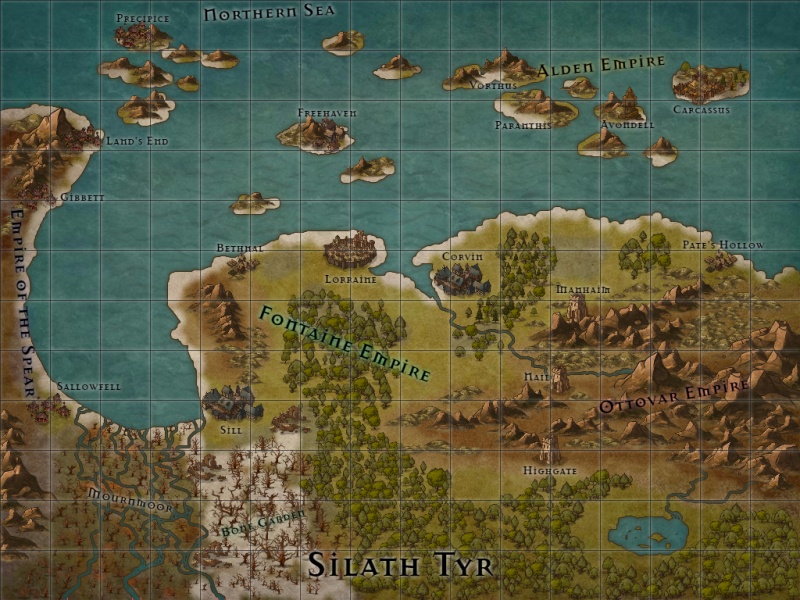 File:Silath Tyr Map 1.jpg
