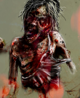 Zombie_Parts_1