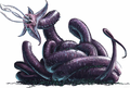 Purple Worm 2.png