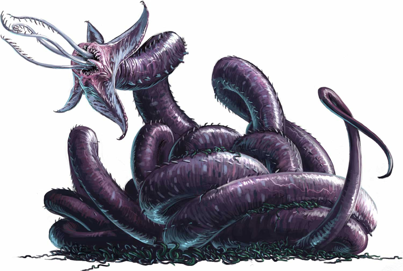 File:Purple Worm 2.png