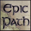 Epic Path Logo.png