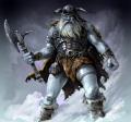 Frost Giant 1.png