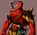 Oni Red 1.png