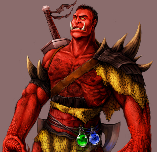 File:Oni Red 1.png