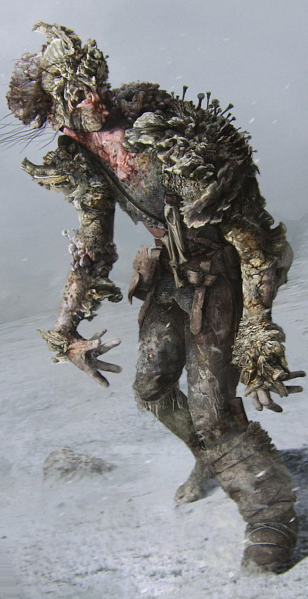 File:Fungal Zombie-4.png