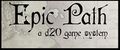 Epic Path Logo.jpg