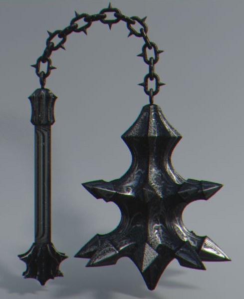 File:Heavy Flail 5.png