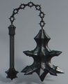Heavy Flail 5.png