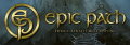 Epic Path Banner 5.png