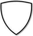 Shield Icon 3.png