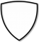 Shield Icon 3.png
