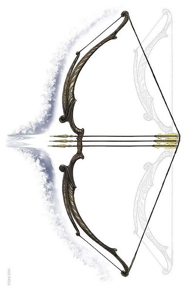 File:Great bow 2.jpg