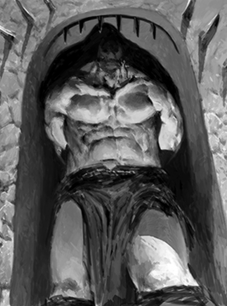 File:Stone giant 1.png