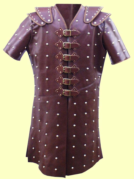 File:Studded Leather 1.png