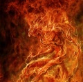 Fire Elemental 1.jpg