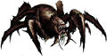 Blade Spider 2.jpg
