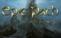 Epic Path Banner 1.png