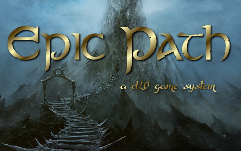 File:Epic Path Banner 1.png