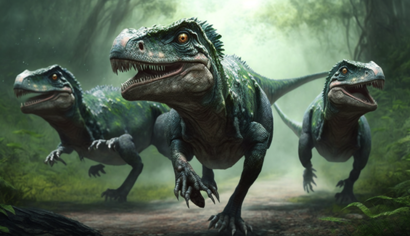 File:Velociraptor 01.png