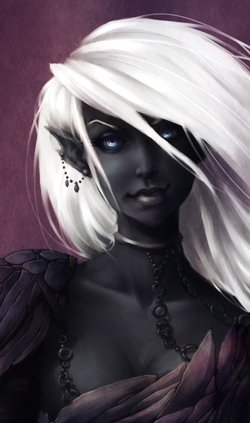 File:Drow Strategist 1.png