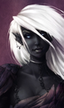 Drow Strategist 1.png