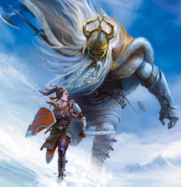 File:Frost Giant Scout.jpg