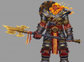 Fire Giant Soldier 1.png