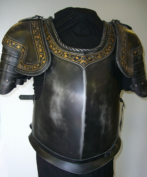 File:Breastplate 4.png