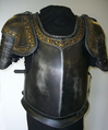 Breastplate 4.png