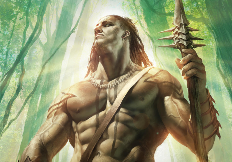 File:Forest Giant-2.png