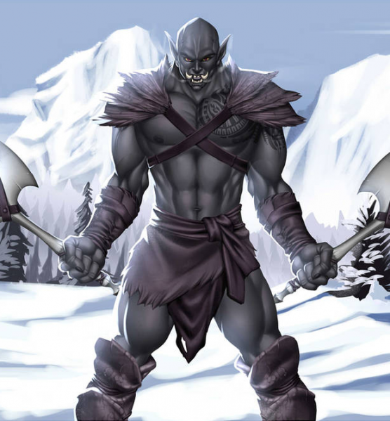 File:Death Giant-1.png