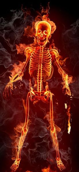 File:Burning skeleton.jpg