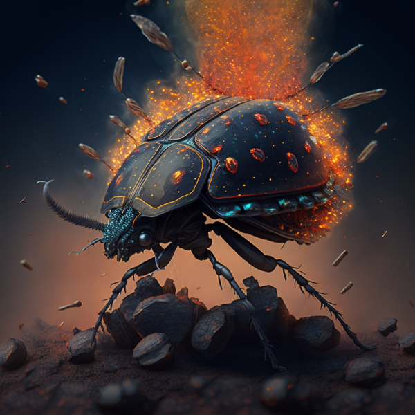 File:Fire-Beetle-EP1.png