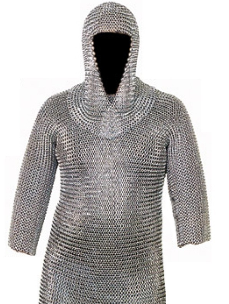 File:Chainmail 1.png