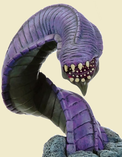File:Purple Worm 4.png