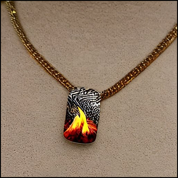 File:Necklace of Fire-1.png