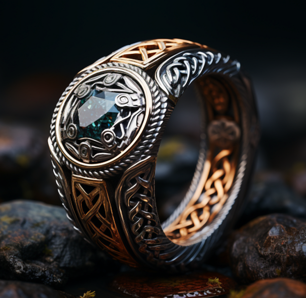 File:Ring-of-the-Weaponeer-1.png