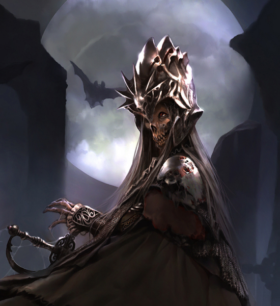 File:Lich 4.png