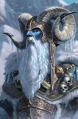 Frost Giant Glacierborn-1.png