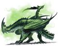 Common Green Dragon 1.jpg
