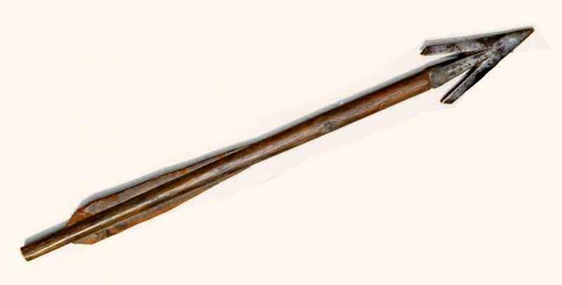 File:Barbed crossbow bolt 1.png