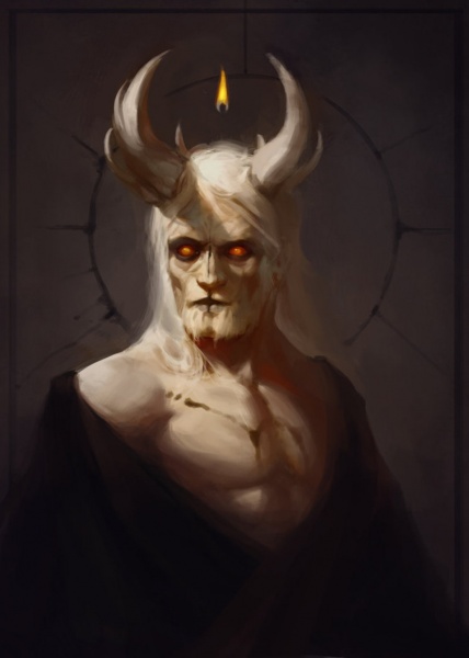 File:Demon Lord 3.jpg